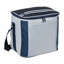Cooler Bags - Large Cooler Bag