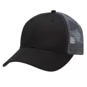 branded Lo-Pro Mesh Trucker Cap, from our range of promotional Caps