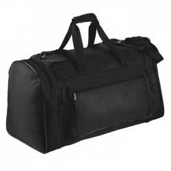 Sports Bags & Duffle Bags - Magnum Sports Bag
