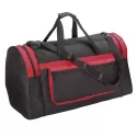 branded Magnum Sports Bag, from our range of promotional Sports Bags &amp; Duffle Bags