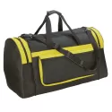 branded Magnum Sports Bag, from our range of promotional Sports Bags &amp; Duffle Bags