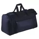 branded Magnum Sports Bag, from our range of promotional Sports Bags &amp; Duffle Bags