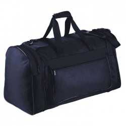 Sports Bags & Duffle Bags - Magnum Sports Bag