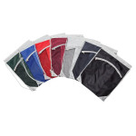 Drawstring Bags &amp; Back Sacks  - Matrix Backsack