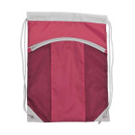 Drawstring Bags &amp; Back Sacks  - Matrix Backsack