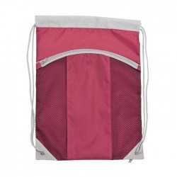 Drawstring Bags & Back Sacks - Matrix Backsack