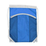 Drawstring Bags &amp; Back Sacks  - Matrix Backsack