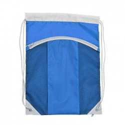 Drawstring Bags & Back Sacks - Matrix Backsack