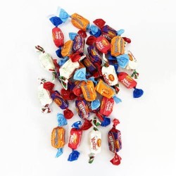 30g Allens Mixed Lollies Bulk Pack Packed in Cello Bags