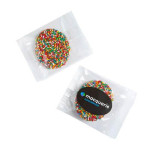 20g Freckle Packed in Cello Bags