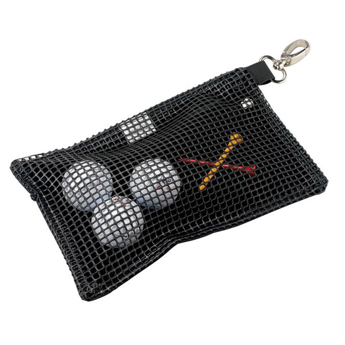 branded Microfibre Accessories Bag, from our range of promotional Toiletry Bags