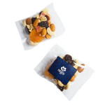 50g Fruit &amp; Nut Mix Bulk Pack Packed in Cello Bags