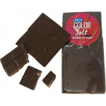 100g Premium Milk Chocolate Bar with Freckles Packed in Cello Bags