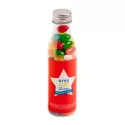 branded 100g Jelly Beans Packed in Soda Bottles, from our range of promotional Promotional Jelly Beans