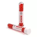 branded 40g Jelly Beans Packed in Test Tubes, from our range of promotional Promotional Jelly Beans