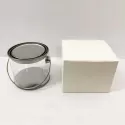 branded 170g Mentos Packed in Medium PVC Buckets, from our range of promotional Branded Mints