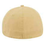Caps - OneFit Cap