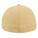 branded OneFit Cap, from our range of promotional Caps