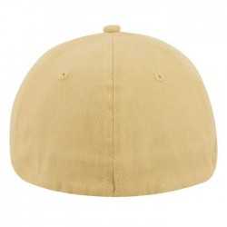 Caps - OneFit Cap