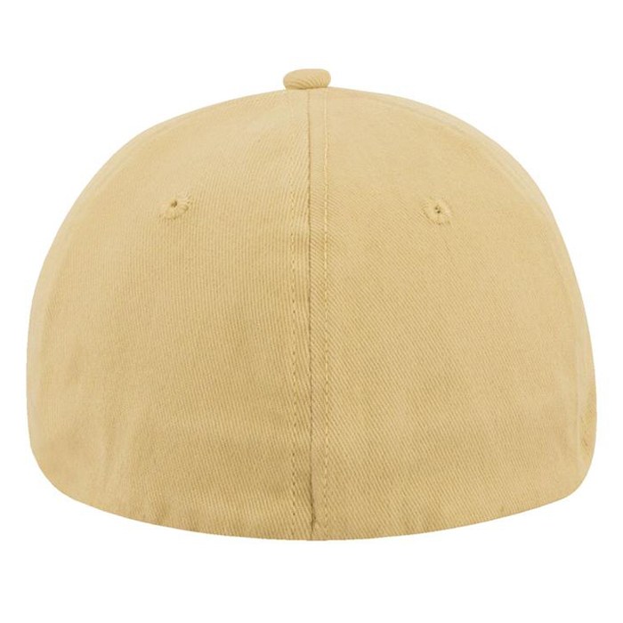branded OneFit Cap, from our range of promotional Caps