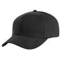 branded OneFit Cap, from our range of promotional Caps