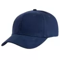 branded OneFit Cap, from our range of promotional Caps