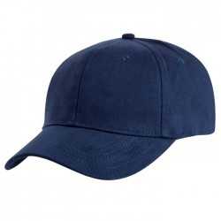 Caps - OneFit Cap