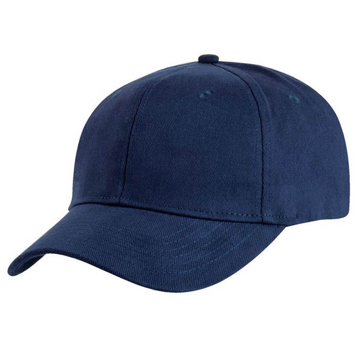 branded OneFit Cap, from our range of promotional Caps