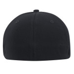 Caps - Onefit Ottoman Cap