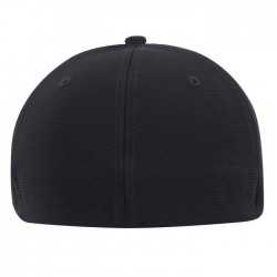 Caps - Onefit Ottoman Cap