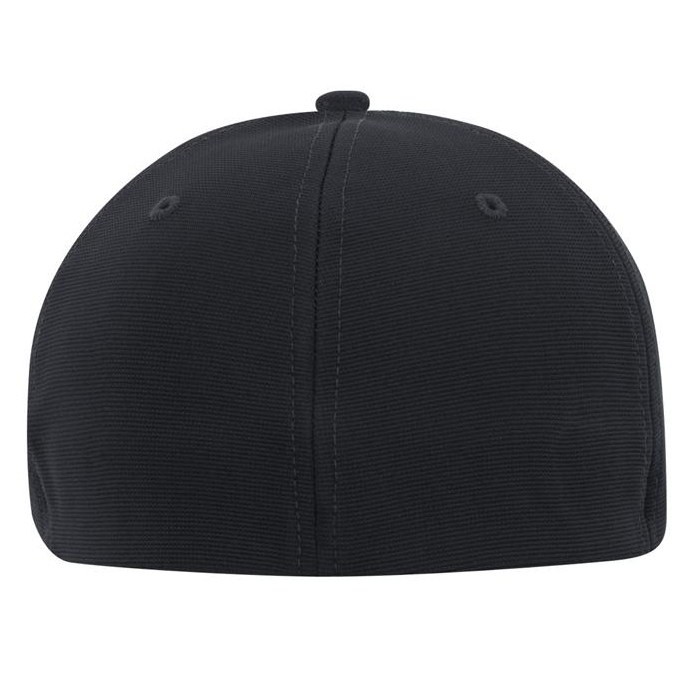 branded Onefit Ottoman Cap, from our range of promotional Caps