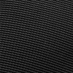Caps - Onefit Ottoman Cap