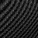 branded Onefit Ottoman Cap, from our range of promotional Caps