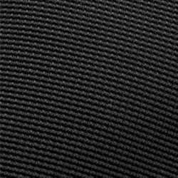 Caps - Onefit Ottoman Cap