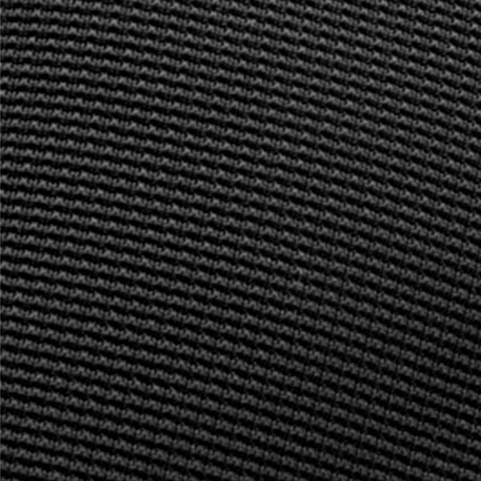 branded Onefit Ottoman Cap, from our range of promotional Caps