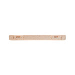 branded Ramen Cutlery Set, from our range of promotional Cutlery and Straws
