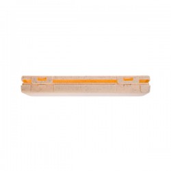 branded Ramen Cutlery Set, from our range of promotional Cutlery and Straws