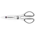branded Kitchen Scissors with Magnetic Holder, from our range of promotional Homeware Products