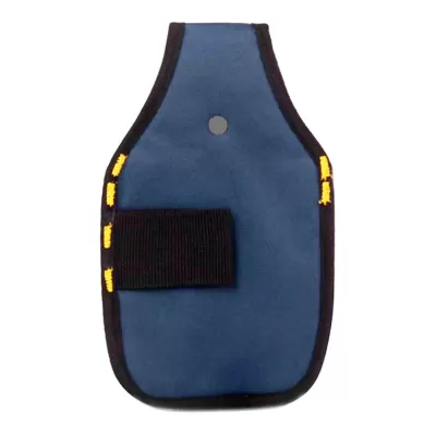 branded Portable Tool Waist Pouch, from our range of promotional Travel Waist Bags