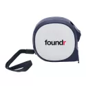 branded Marloo 7.5M Tape Measure, from our range of promotional Printed Tape Measures