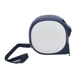 branded Marloo 7.5M Tape Measure, from our range of promotional Printed Tape Measures