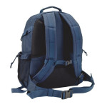 Backpacks  - Outdoor Backpack