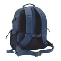 branded Outdoor Backpack, from our range of promotional Backpacks