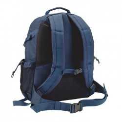 branded Outdoor Backpack, from our range of promotional Backpacks