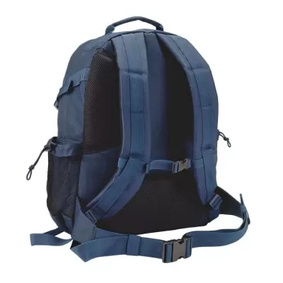 branded Outdoor Backpack, from our range of promotional Backpacks