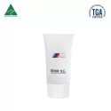 branded 30ml Australian Made Spf50 Sunscreen Tube, from our range of promotional Hand Sanitisers &amp; Wipes