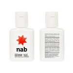 60ml Australian Made Spf50 Sunscreen Lotion