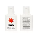 branded 60ml Australian Made Spf50 Sunscreen Lotion, from our range of promotional Hand Sanitisers &amp; Wipes