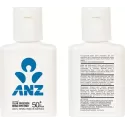 branded 30ml Australian Made Spf50 Sunscreen Lotion, from our range of promotional Hand Sanitisers &amp; Wipes