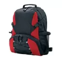 branded Outdoor Backpack, from our range of promotional Backpacks